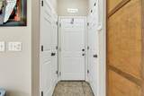 168 Morning Glory Lane - Photo 27