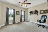 168 Morning Glory Lane - Photo 29