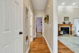 168 Morning Glory Lane - Photo 31