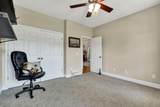 168 Morning Glory Lane - Photo 32