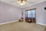 168 Morning Glory Lane - Photo 34