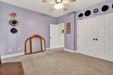 168 Morning Glory Lane - Photo 35