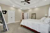 168 Morning Glory Lane - Photo 37