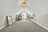 168 Morning Glory Lane - Photo 45