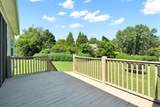 168 Morning Glory Lane - Photo 47