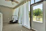 168 Morning Glory Lane - Photo 48