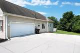 168 Morning Glory Lane - Photo 6