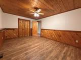 271 Postelle Road - Photo 11