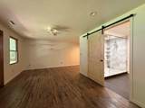 271 Postelle Road - Photo 15