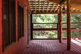 271 Postelle Road - Photo 45