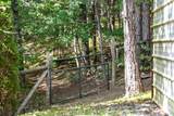 271 Postelle Road - Photo 50