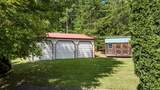 271 Postelle Road - Photo 52