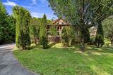 271 Postelle Road - Photo 7