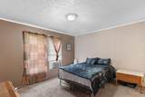 311 Bohannons Road - Photo 10