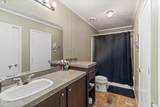 311 Bohannons Road - Photo 11