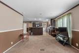 311 Bohannons Road - Photo 8