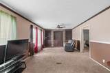 311 Bohannons Road - Photo 9