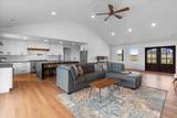 212 Terry Lane - Photo 10