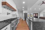 212 Terry Lane - Photo 16