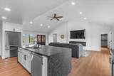 212 Terry Lane - Photo 20