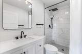 212 Terry Lane - Photo 36