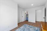 212 Terry Lane - Photo 39