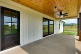 212 Terry Lane - Photo 45