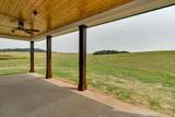 212 Terry Lane - Photo 46