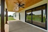 212 Terry Lane - Photo 48
