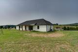 212 Terry Lane - Photo 50