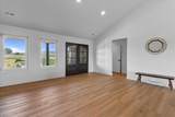 212 Terry Lane - Photo 6