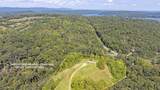 2285 Euchee Chapel Road Road - Photo 48