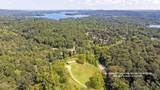 2285 Euchee Chapel Road Road - Photo 49