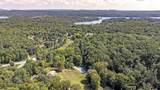 2285 Euchee Chapel Road Road - Photo 50