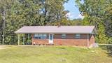 2285 Euchee Chapel Road Road - Photo 53