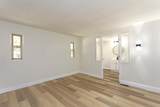 1004 Chestnut Ridge Road - Photo 10