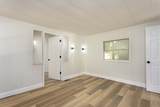 1004 Chestnut Ridge Road - Photo 13