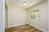 1004 Chestnut Ridge Road - Photo 15