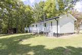 1004 Chestnut Ridge Road - Photo 17