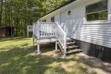 1004 Chestnut Ridge Road - Photo 18