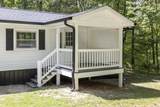 1004 Chestnut Ridge Road - Photo 24