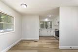 1004 Chestnut Ridge Road - Photo 8