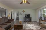 161 Hillcrest Drive - Photo 19