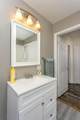 161 Hillcrest Drive - Photo 31