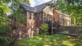 415 Anatole Lane - Photo 10