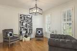 415 Anatole Lane - Photo 11