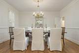 415 Anatole Lane - Photo 12