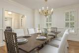 415 Anatole Lane - Photo 13