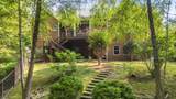 415 Anatole Lane - Photo 14