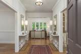 415 Anatole Lane - Photo 15